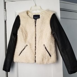 American Eagle Outfitters jacket